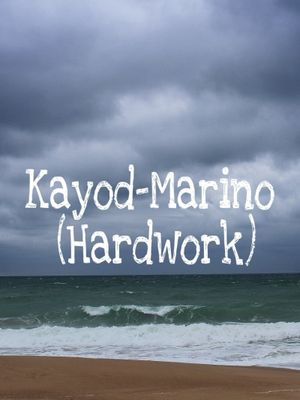 Kayod-Marino (Hardwork)'s poster image