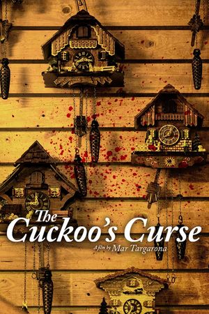 The Cuckoo's Curse's poster