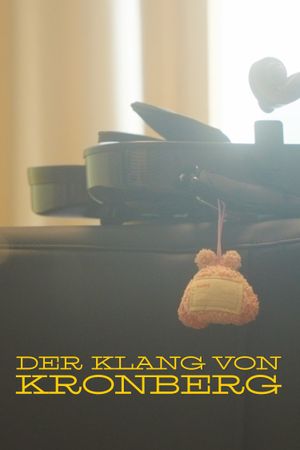 Der Klang von Kronberg's poster