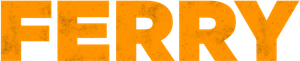 Ferry's poster