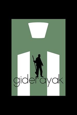 Giderayak's poster