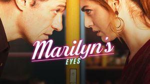 Marilyn's Eyes's poster