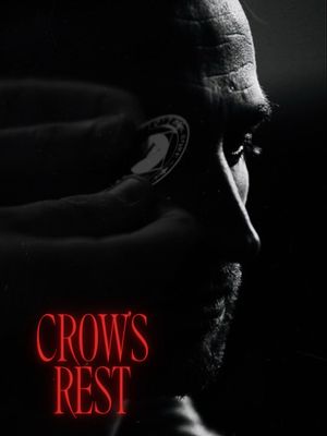 Crow's Rest's poster