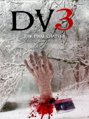 Dv3's poster