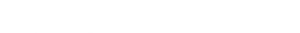Protocol's poster