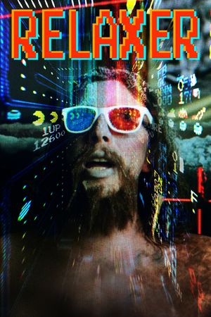 Relaxer's poster
