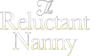 The Reluctant Nanny's poster