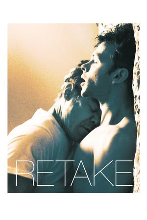Retake's poster