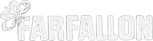 Farfallon's poster