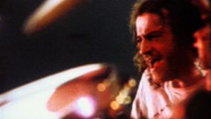 Joe Cocker: Mad Dog with Soul's poster