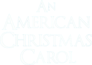 An American Christmas Carol's poster