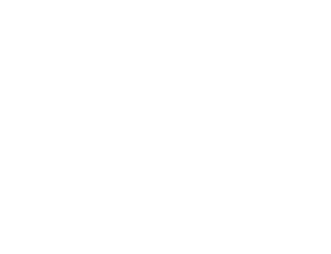 The Girl in the Pool's poster