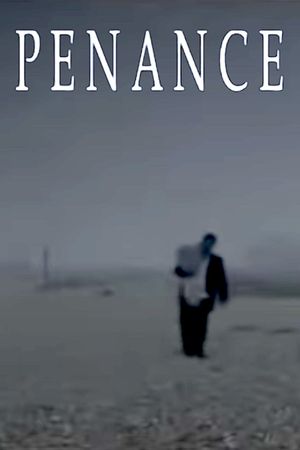Penance's poster