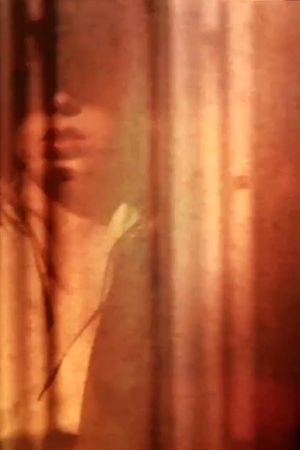 I Left My Silent House's poster