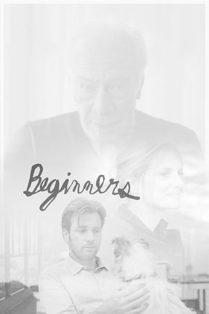 Beginners's poster