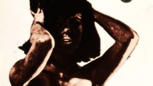 Sex and the College Girl's poster