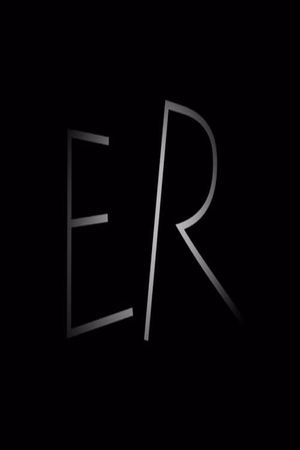 Er's poster