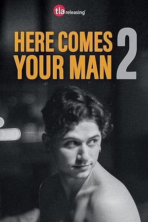 Here Comes Your Man 2's poster