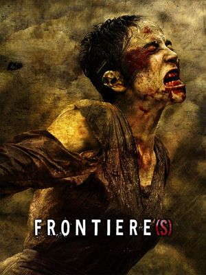 Frontier(s)'s poster