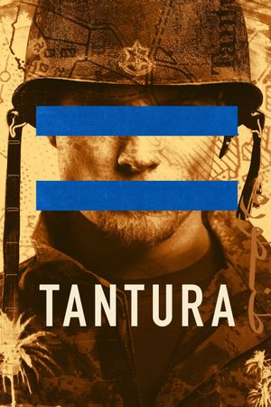 Tantura's poster