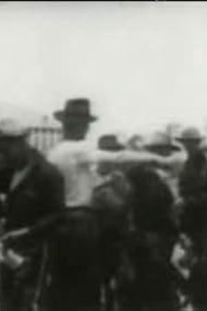 Soldiers Washing Dishes's poster