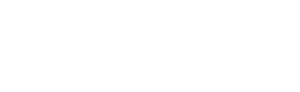 The Seeker: The Dark Is Rising's poster
