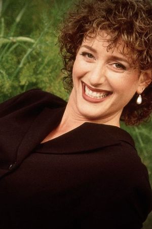 HBO Comedy Half Hour: Judy Gold's poster