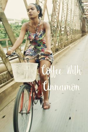 Café com Canela's poster