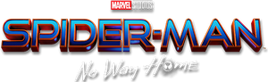Spider-Man: No Way Home's poster