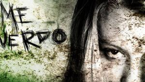 Dead Heart's poster
