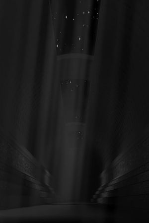 Oh's poster