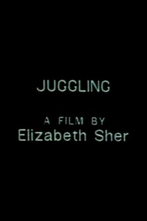 Juggling's poster