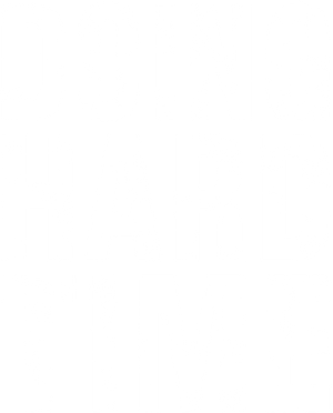 Doing Hard Time's poster