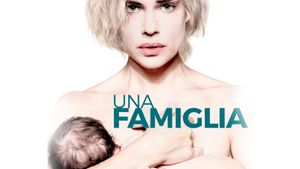 A Family's poster