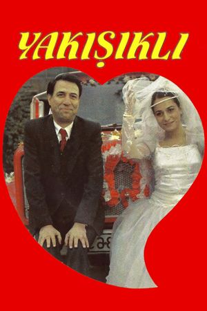 Yakisikli's poster