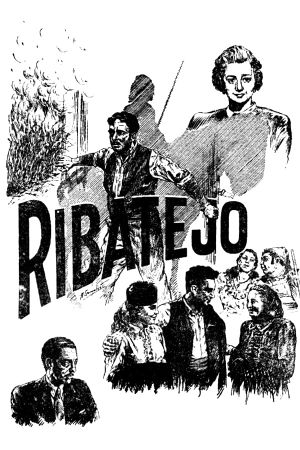 Ribatejo's poster