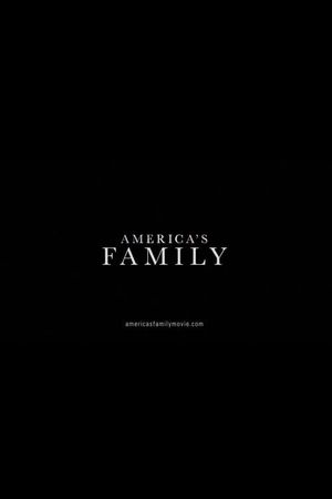 America's Family's poster