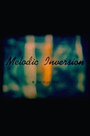 Melodic Inversion's poster