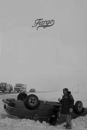 Fargo's poster