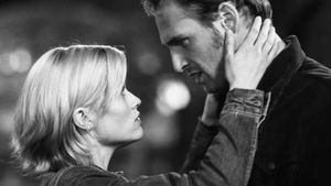 Sweet Home Alabama's poster