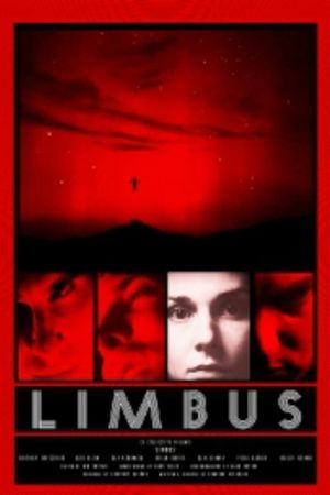 Limbus's poster
