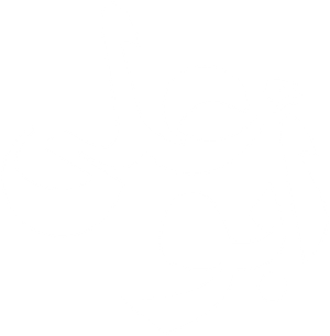 Abo Ali's poster