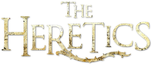 The Heretics's poster