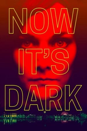 Now It's Dark's poster