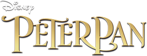 Peter Pan's poster