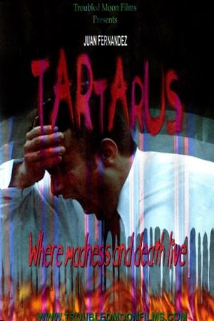 Tartarus's poster