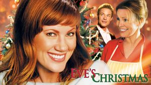 Eve's Christmas's poster