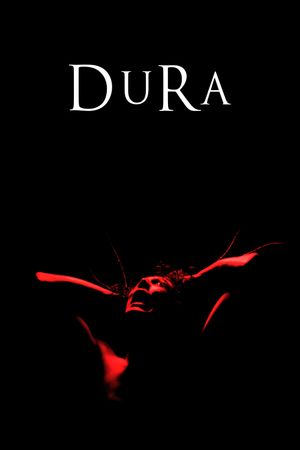 Dura's poster