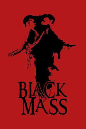 Black Mass's poster