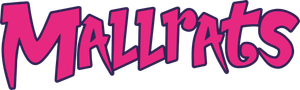 Mallrats's poster